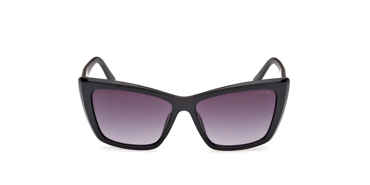 Guess GU00098 5501B