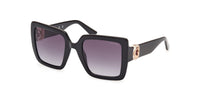 Guess GU00103 5201B