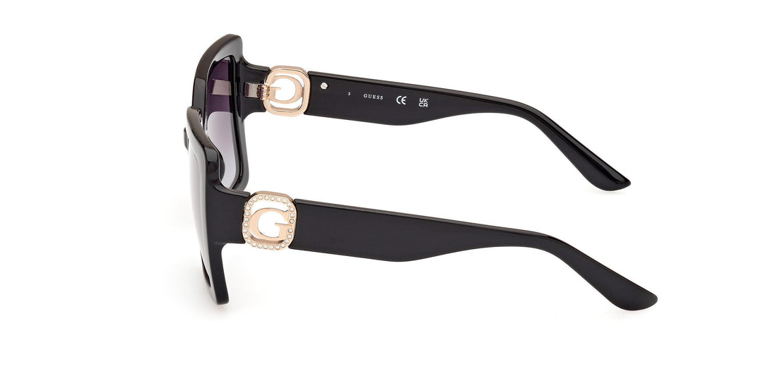 Guess GU00103 5201B