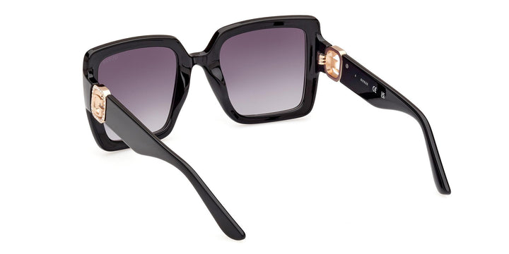 Guess GU00103 5201B