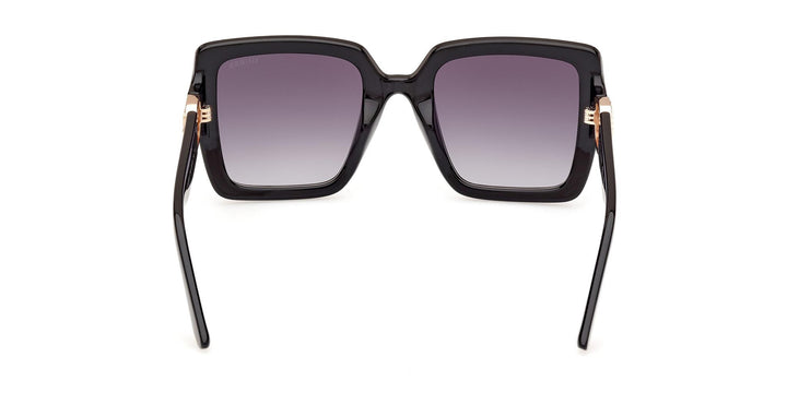 Guess GU00103 5201B