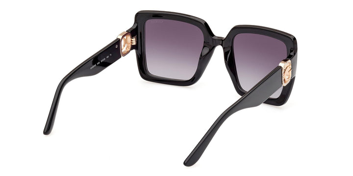 Guess GU00103 5201B