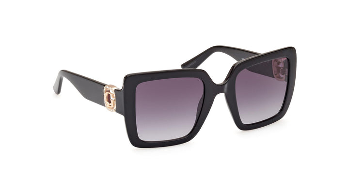 Guess GU00103 5201B