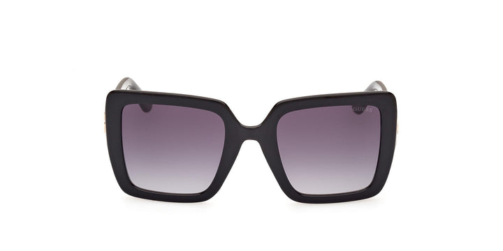 Guess GU00103 5201B