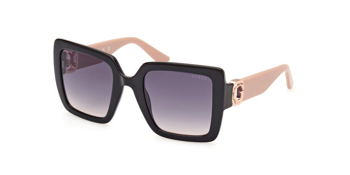 Guess GU00103 5205W