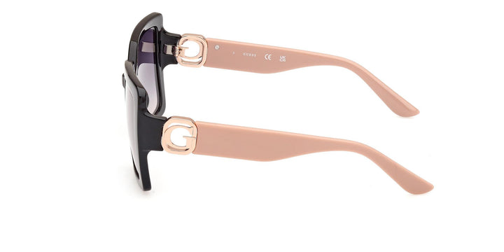 Guess GU00103 5205W