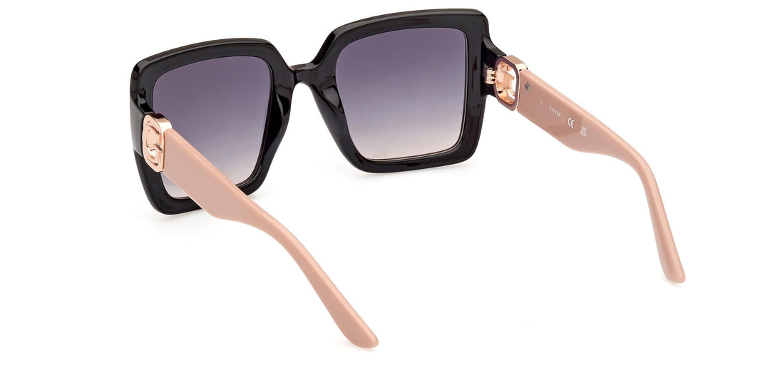 Guess GU00103 5205W