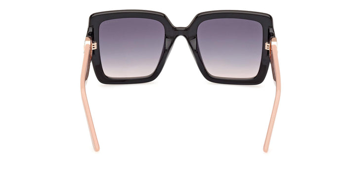 Guess GU00103 5205W