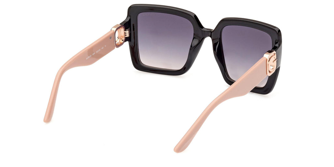 Guess GU00103 5205W