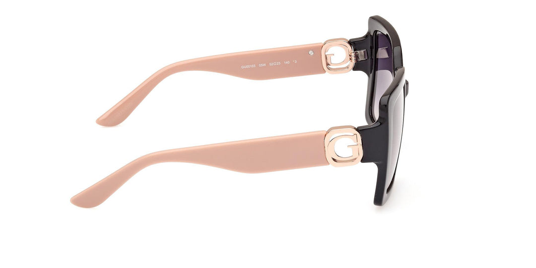 Guess GU00103 5205W