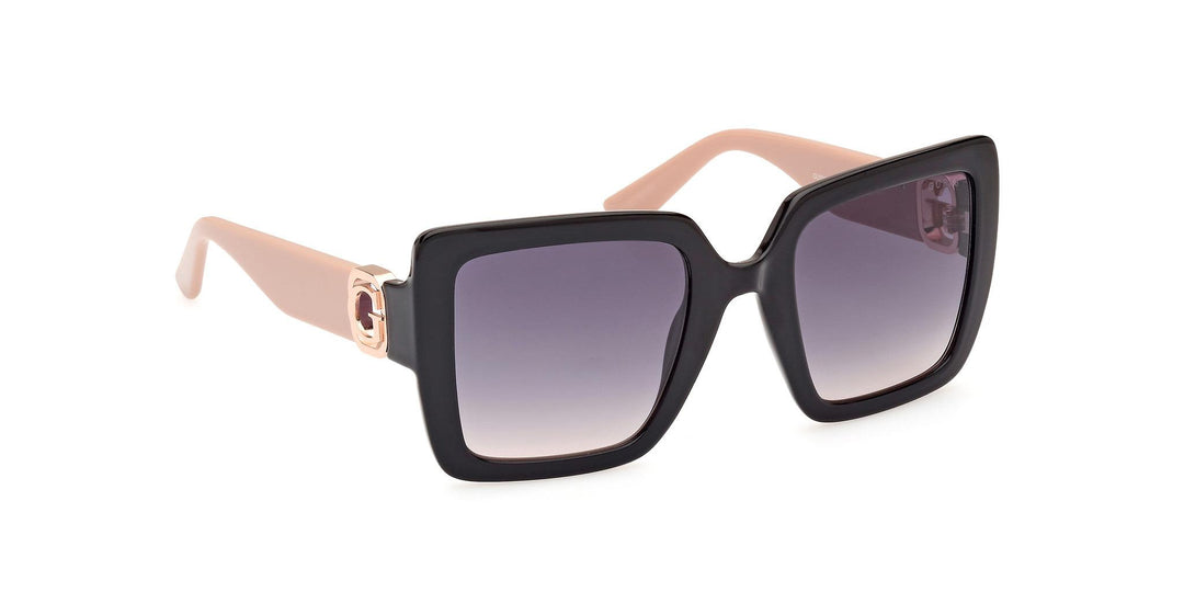 Guess GU00103 5205W