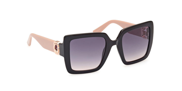 Guess GU00103 5205W
