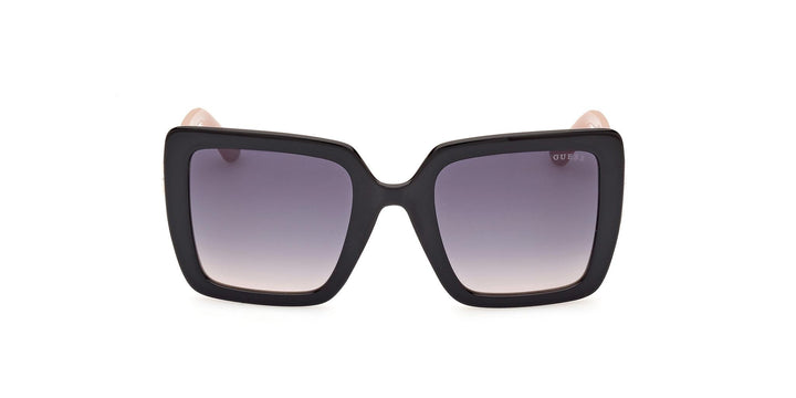 Guess GU00103 5205W