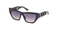 Guess GU00111 5601B