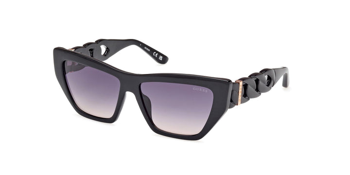 Guess GU00111 5601B