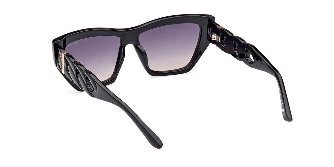 Guess GU00111 5601B