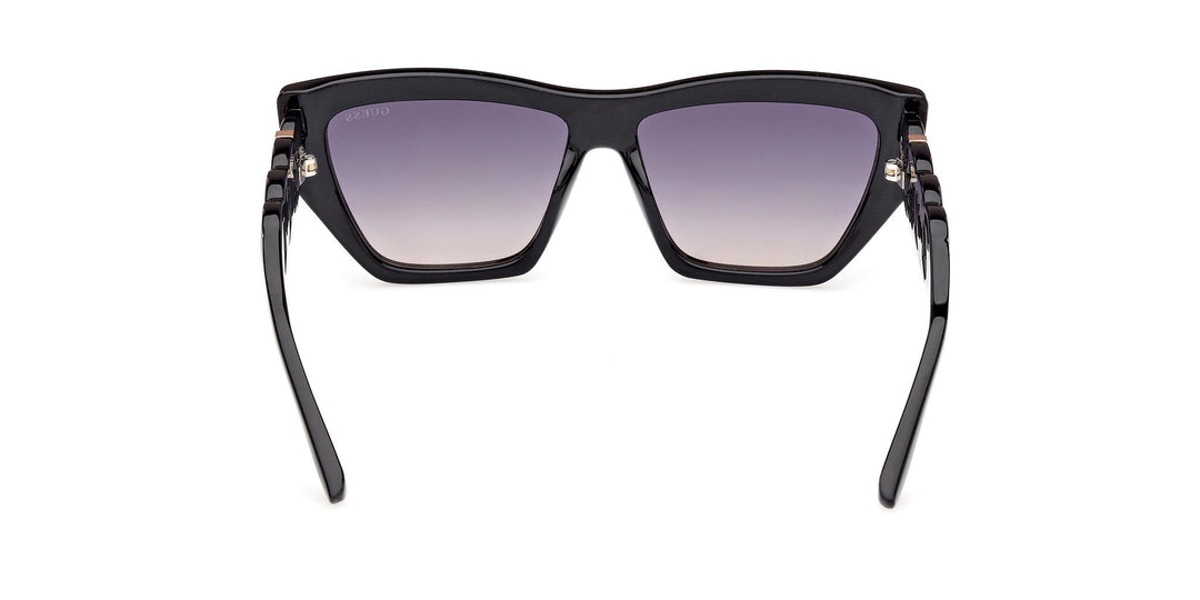 Guess GU00111 5601B