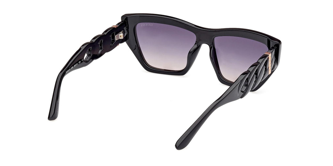 Guess GU00111 5601B