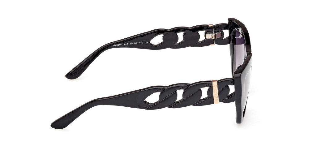 Guess GU00111 5601B