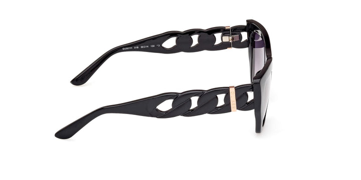 Guess GU00111 5601B