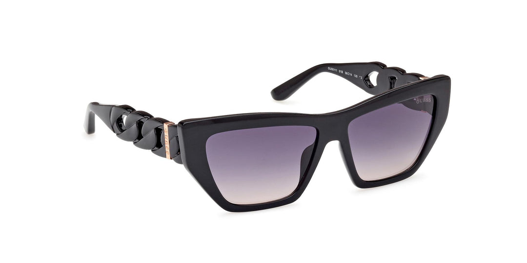 Guess GU00111 5601B