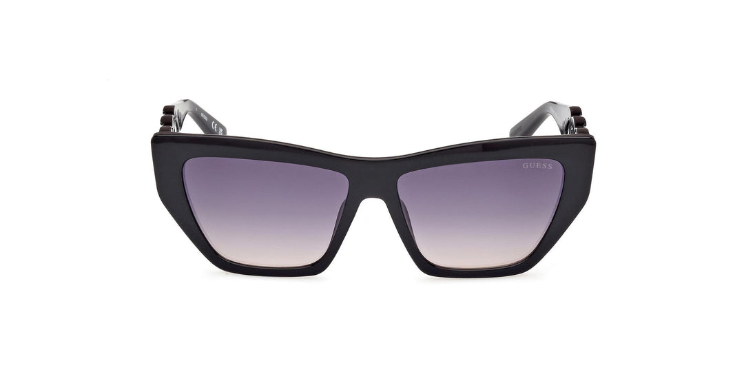 Guess GU00111 5601B