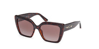 Guess GU00162 5552F