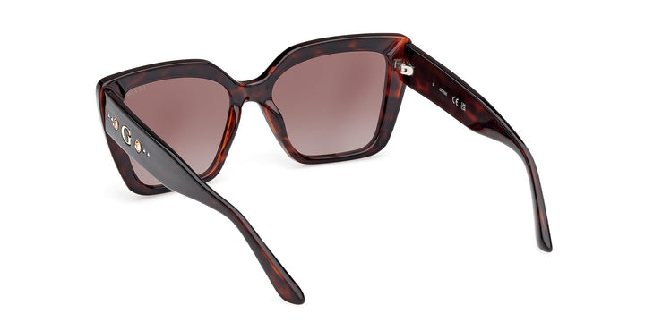 Guess GU00162 5552F