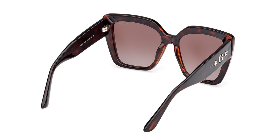 Guess GU00162 5552F
