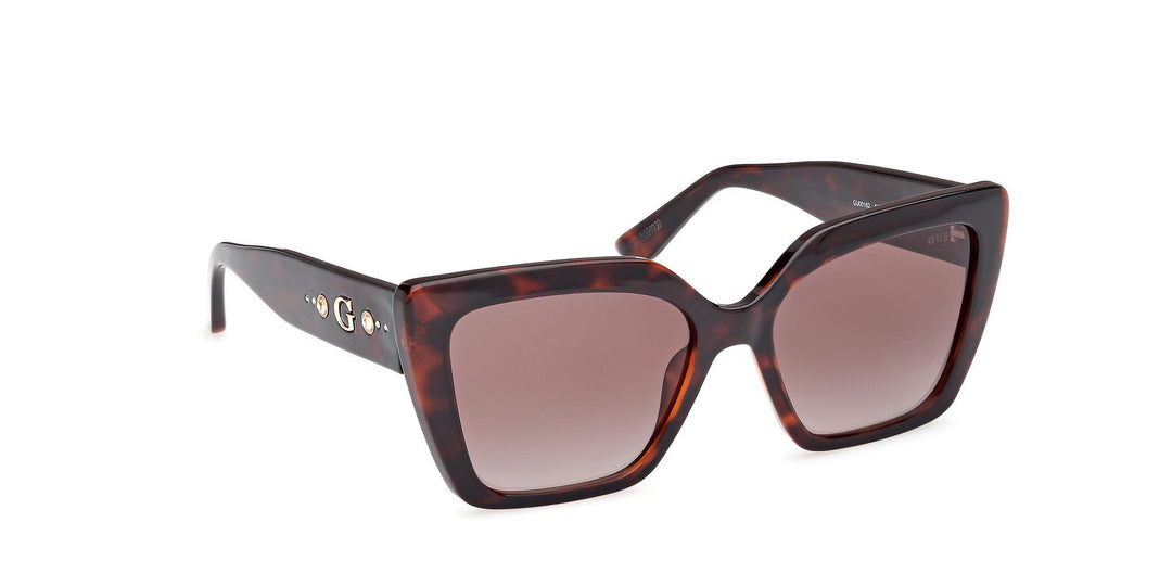 Guess GU00162 5552F