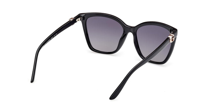 Guess GU00189 5501D