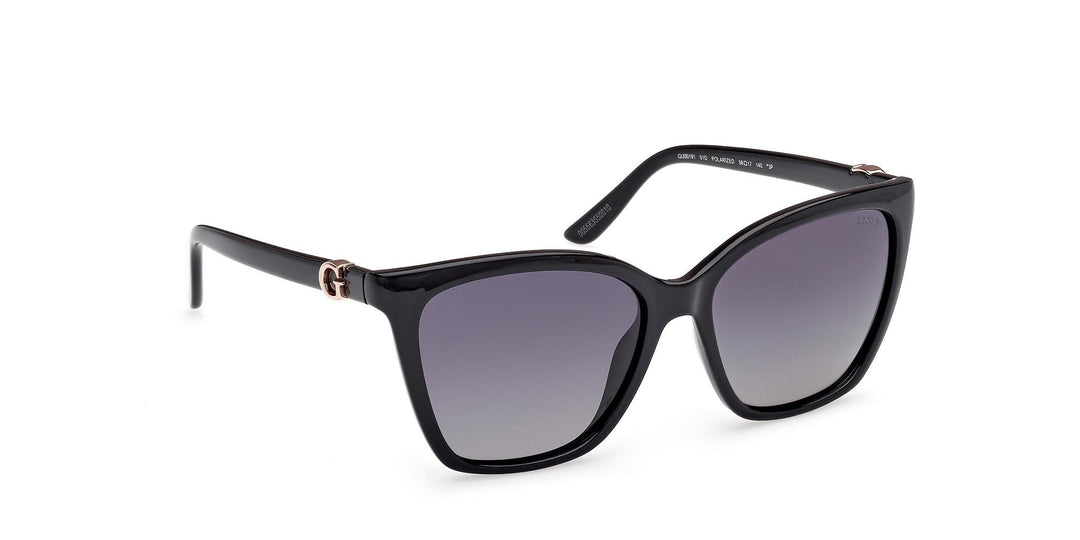 Guess GU00189 5501D