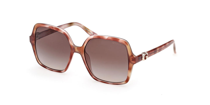 Guess GU00190 5747F