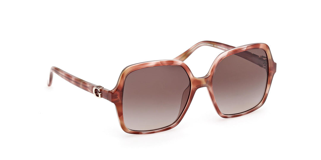 Guess GU00190 5747F