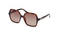 Guess GU00190 5752H