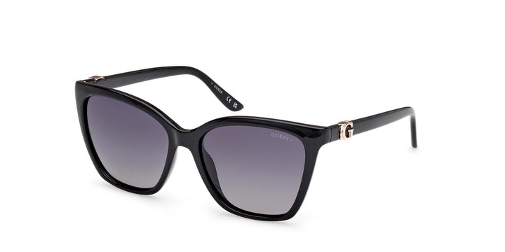 Guess GU00191 5601D