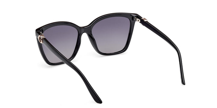 Guess GU00191 5601D
