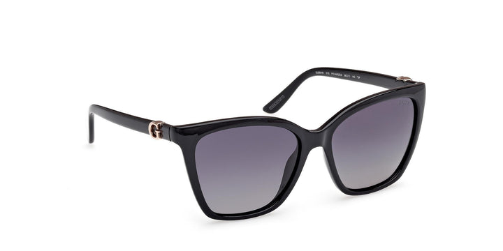 Guess GU00191 5601D