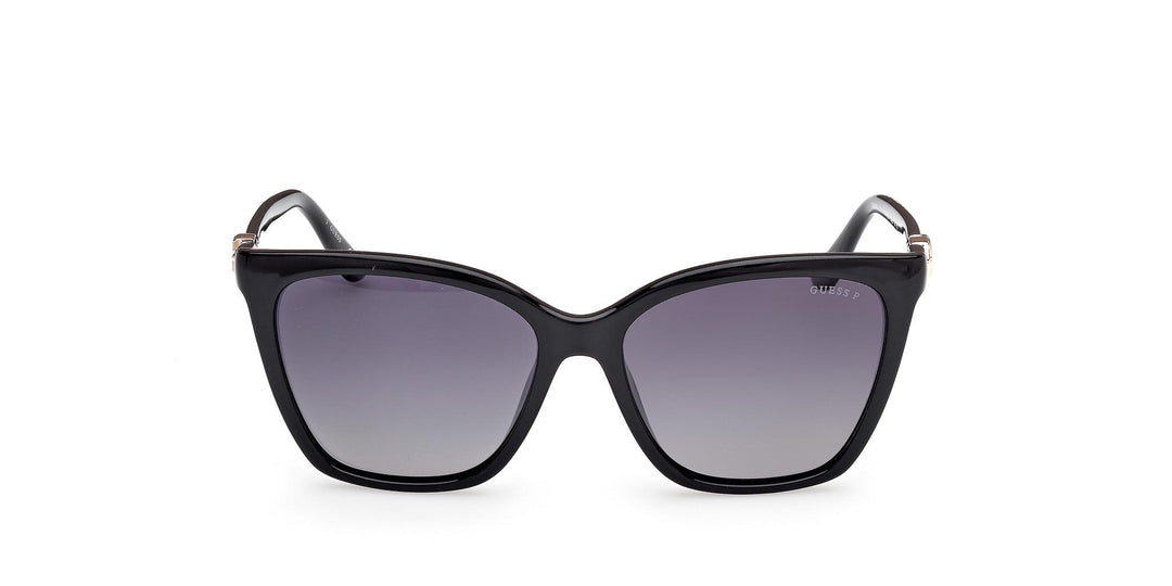 Guess GU00191 5601D