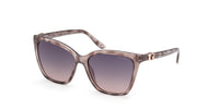 Guess GU00191 5620B