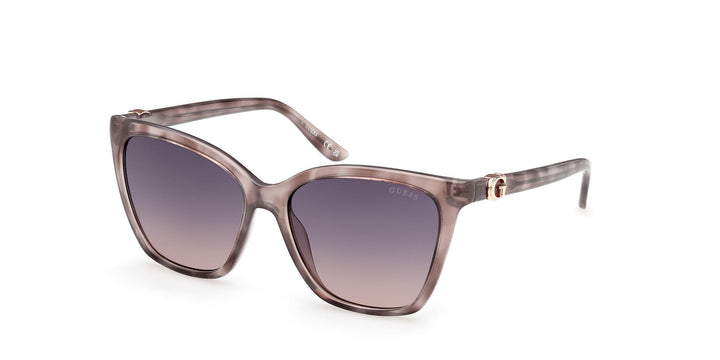 Guess GU00191 5620B
