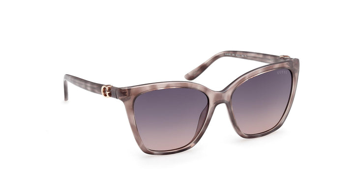Guess GU00191 5620B