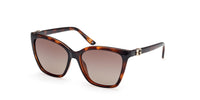 Guess GU00191 5652H