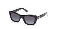 Guess GU00195 5201B