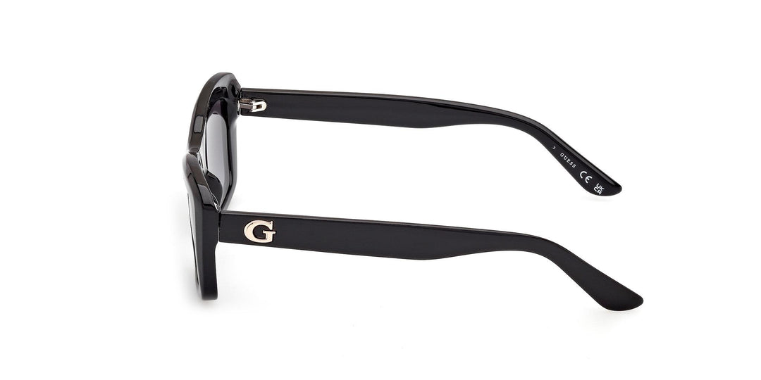 Guess GU00195 5201B