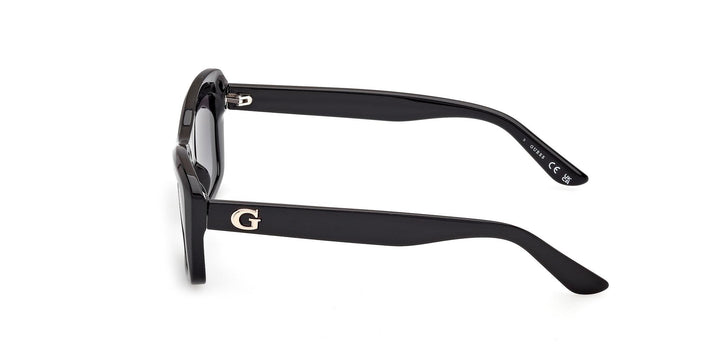 Guess GU00195 5201B