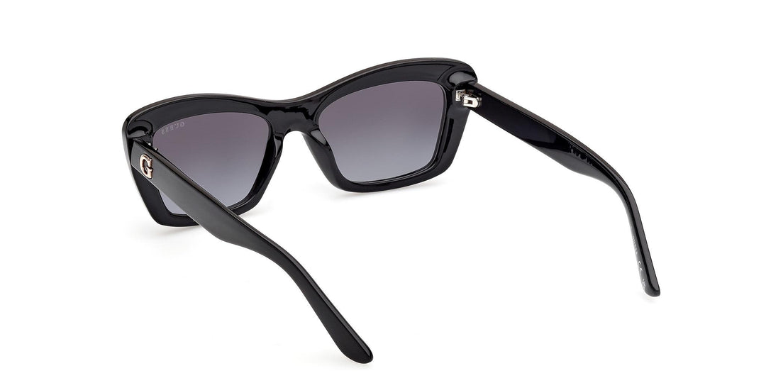 Guess GU00195 5201B