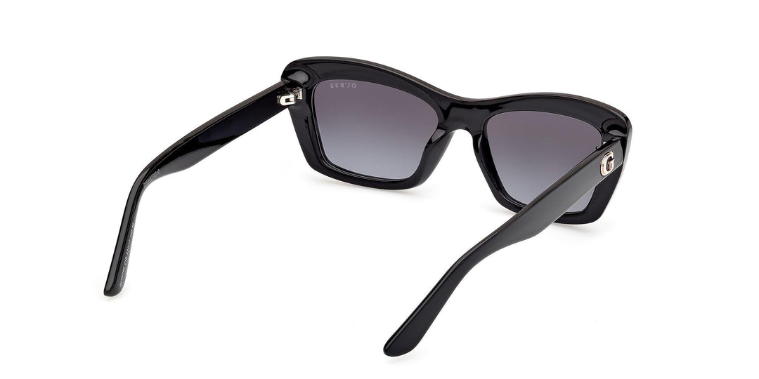 Guess GU00195 5201B