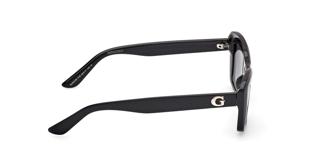 Guess GU00195 5201B