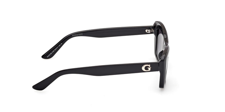 Guess GU00195 5201B